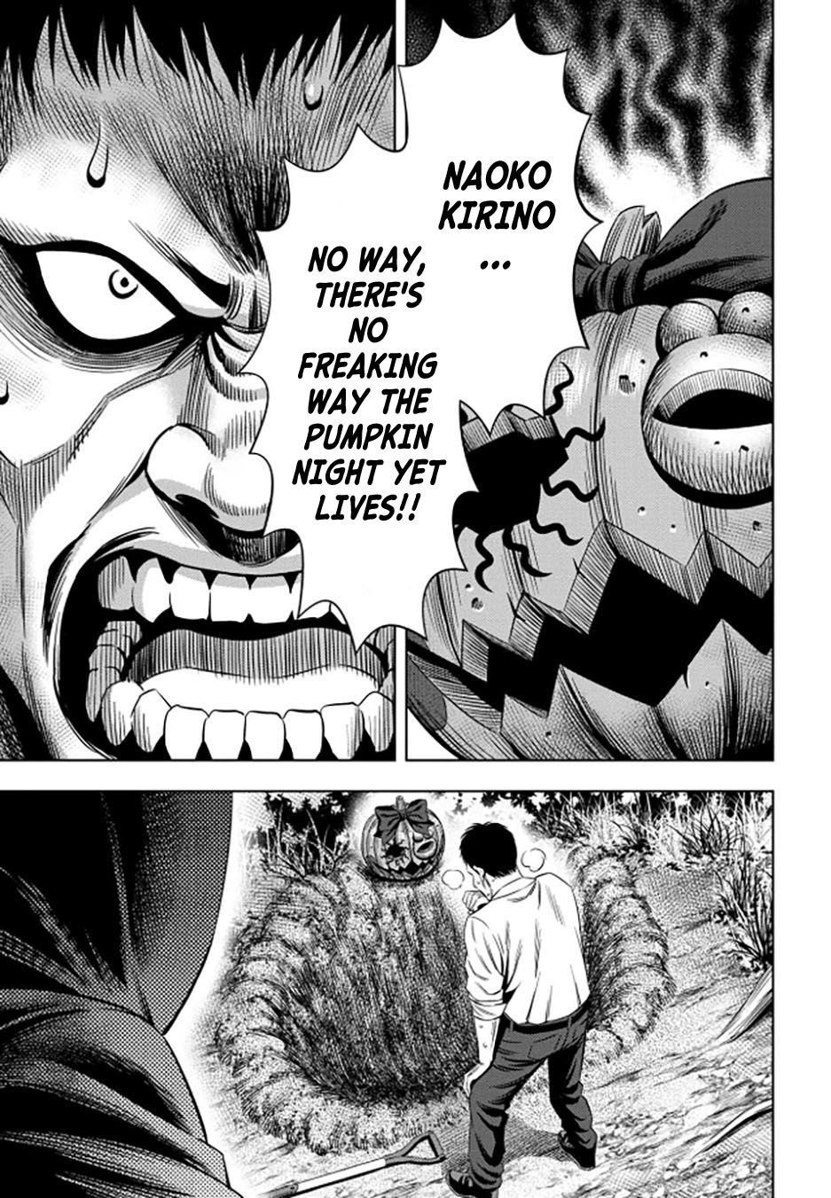 Page 15 of Chapter 35
