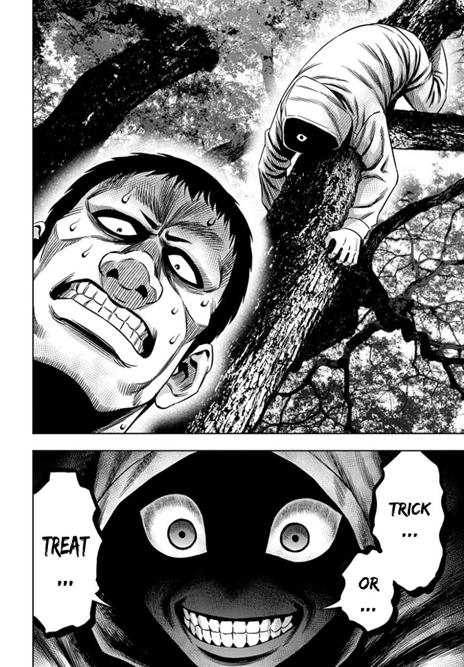 Page 16 of Chapter 35