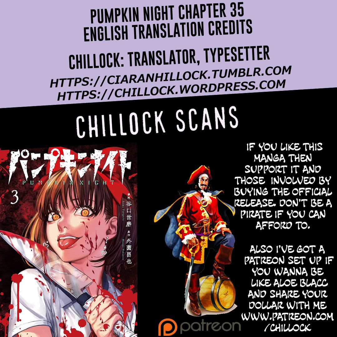 Page 18 of Chapter 35