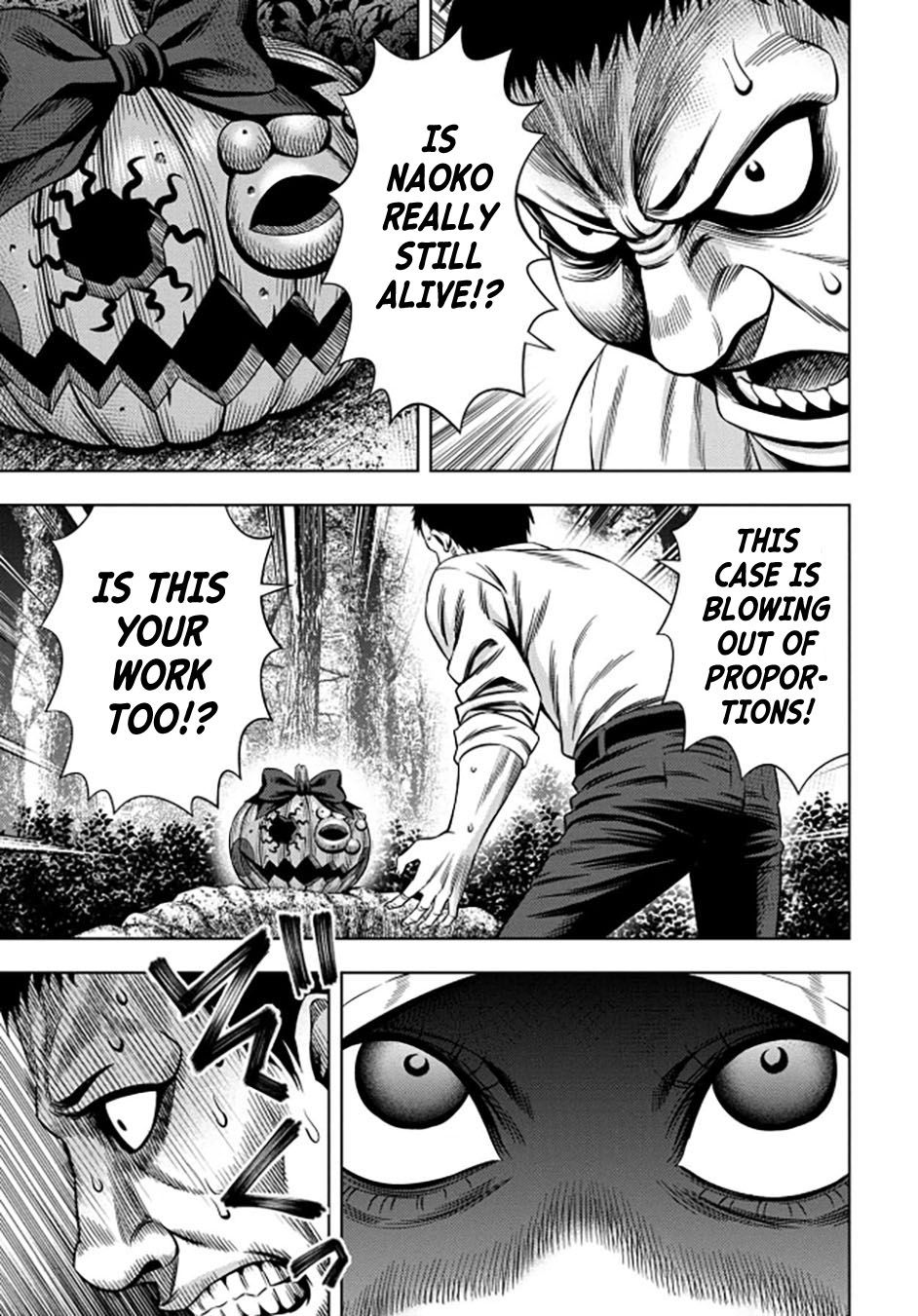 Page 1 of Chapter 36