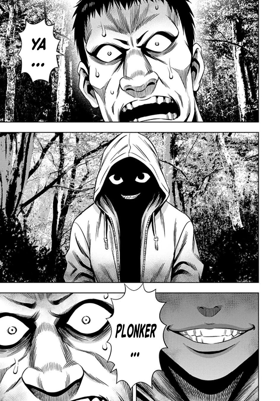 Page 3 of Chapter 36