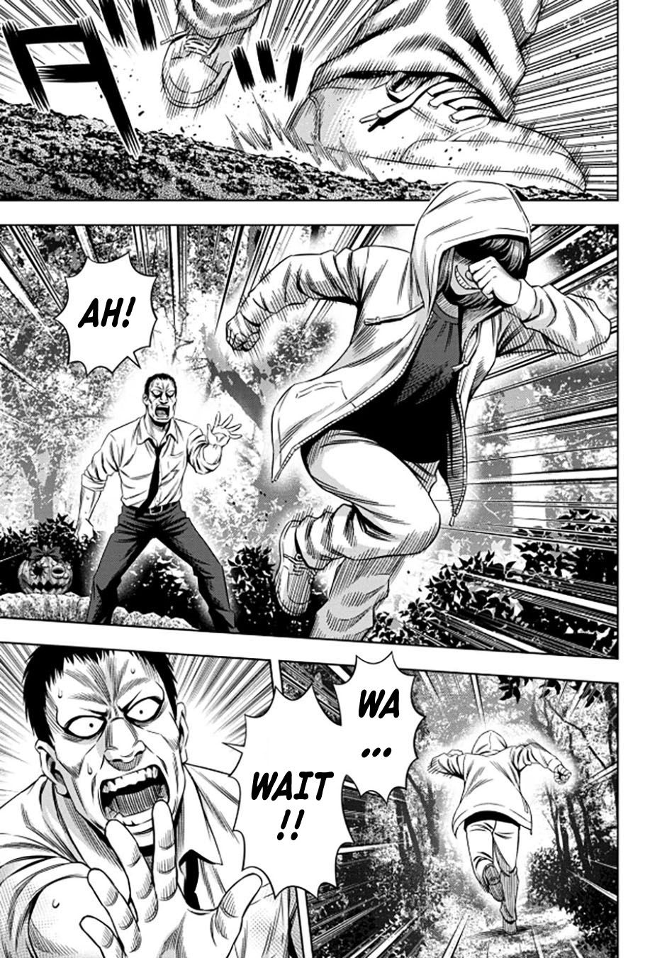 Page 5 of Chapter 36