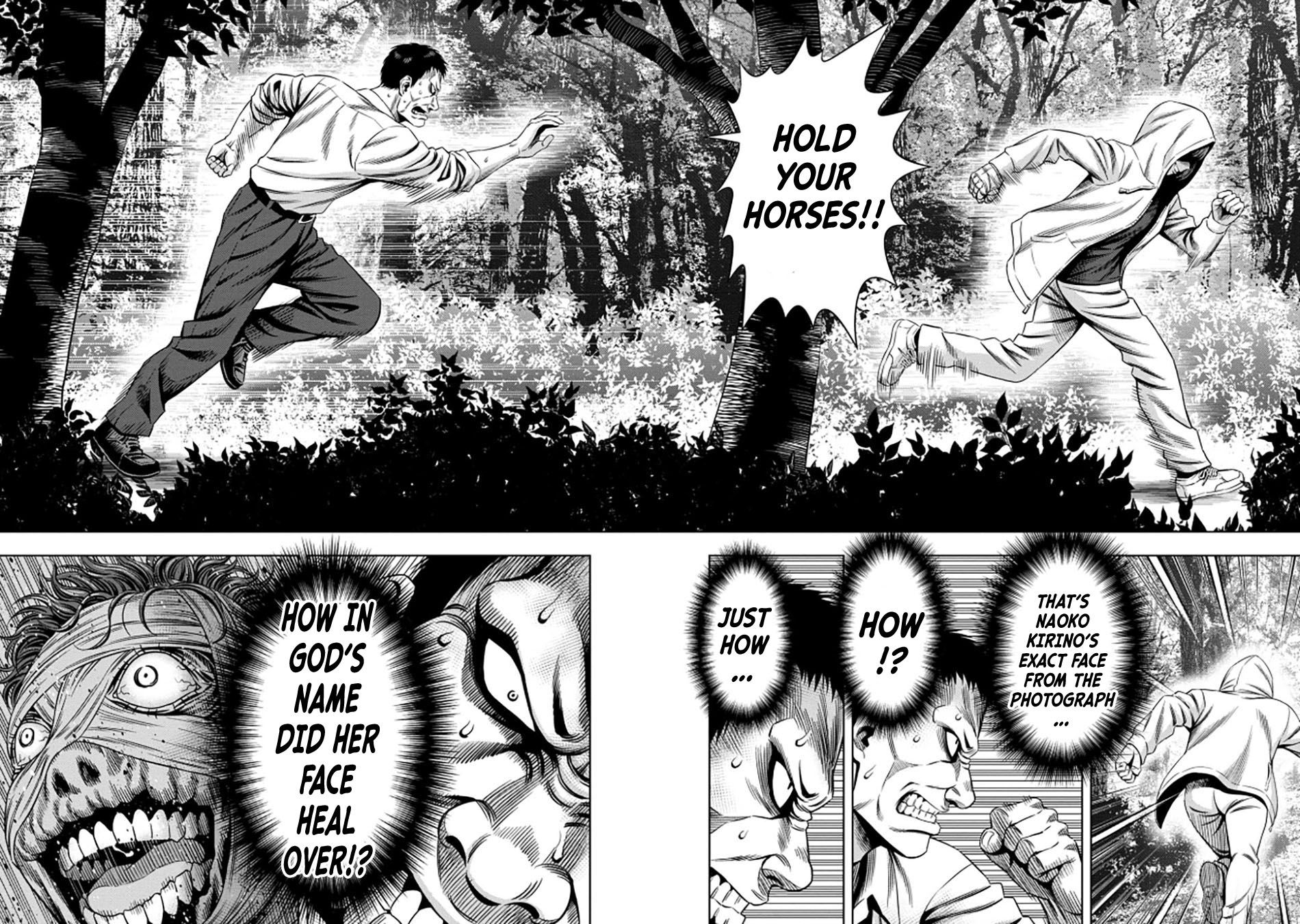 Page 6 of Chapter 36