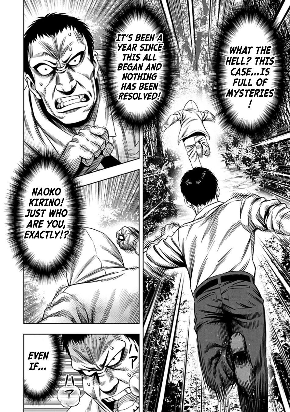 Page 7 of Chapter 36
