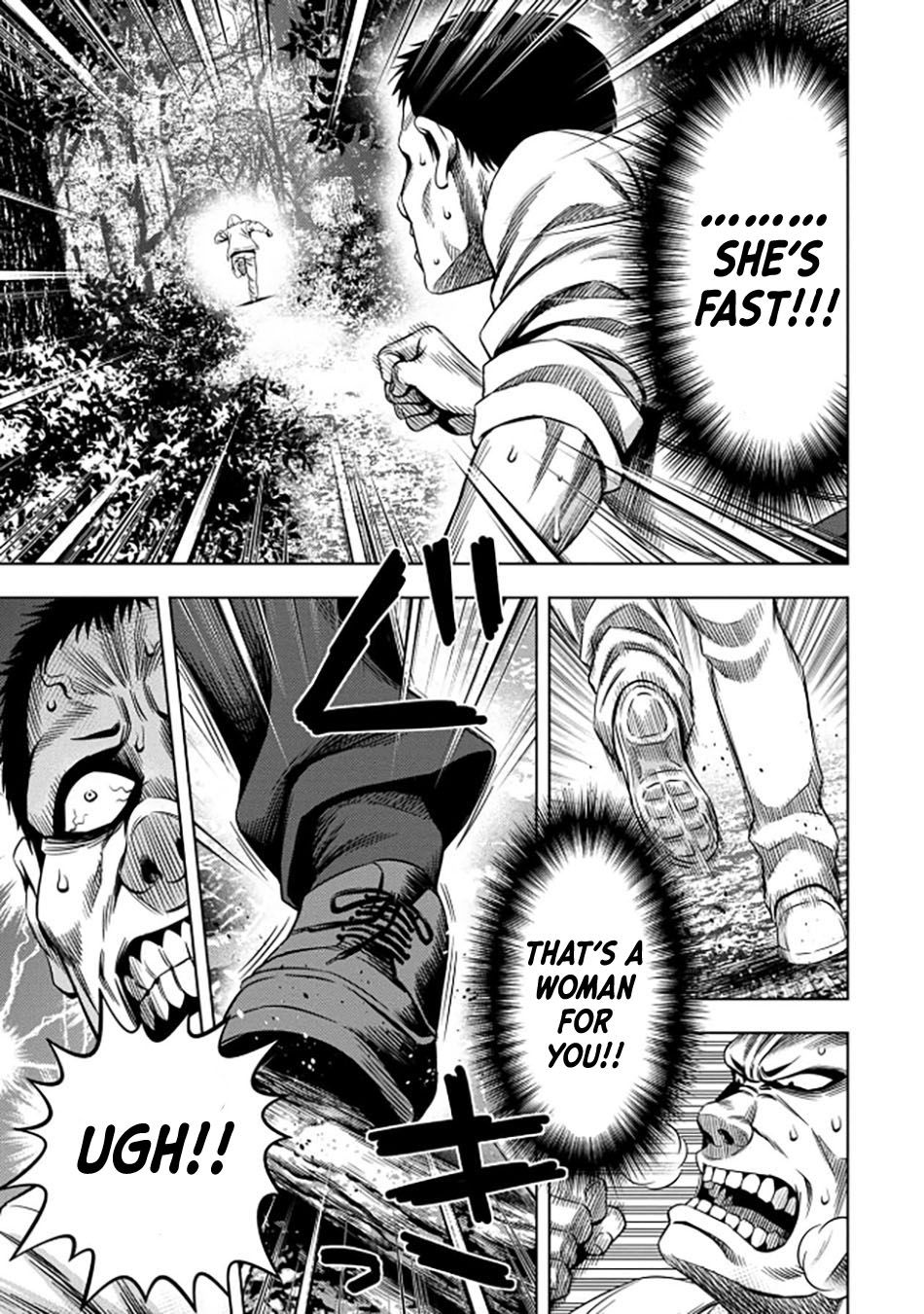 Page 8 of Chapter 36