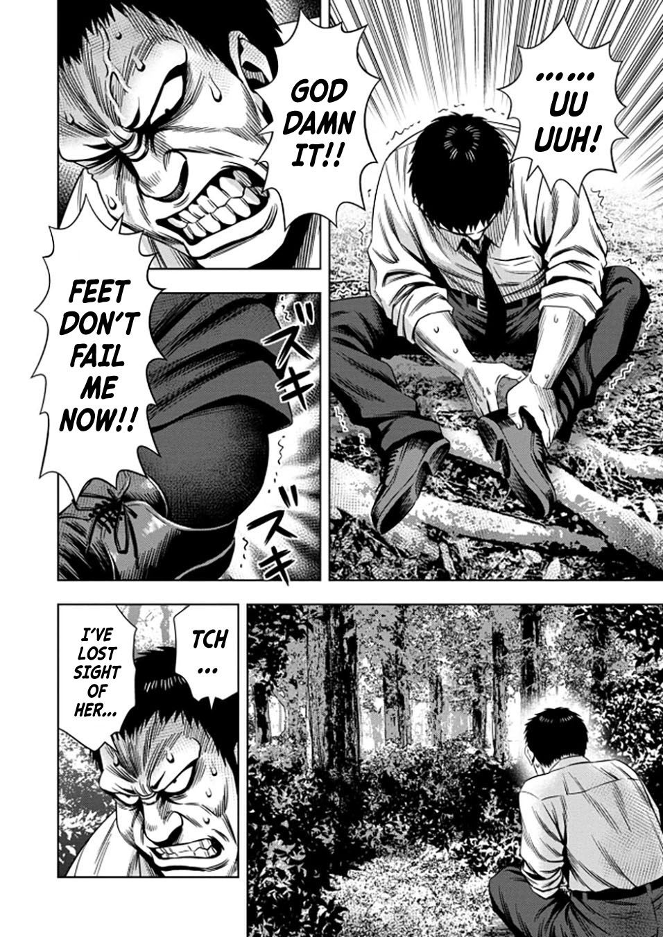 Page 9 of Chapter 36