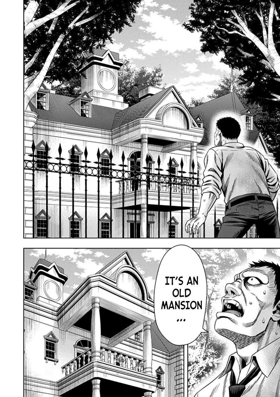 Page 11 of Chapter 36
