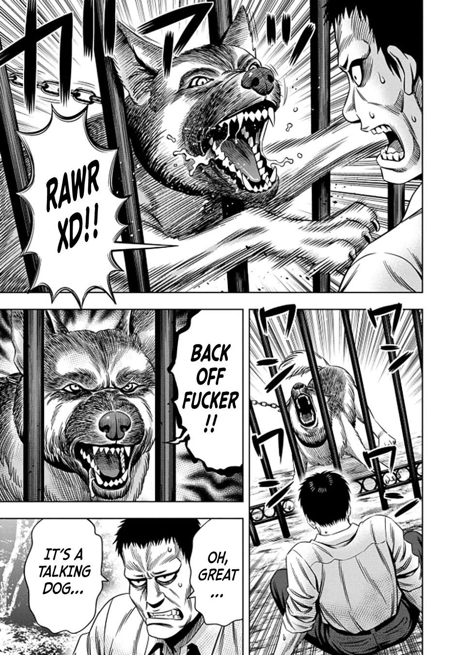 Page 12 of Chapter 36