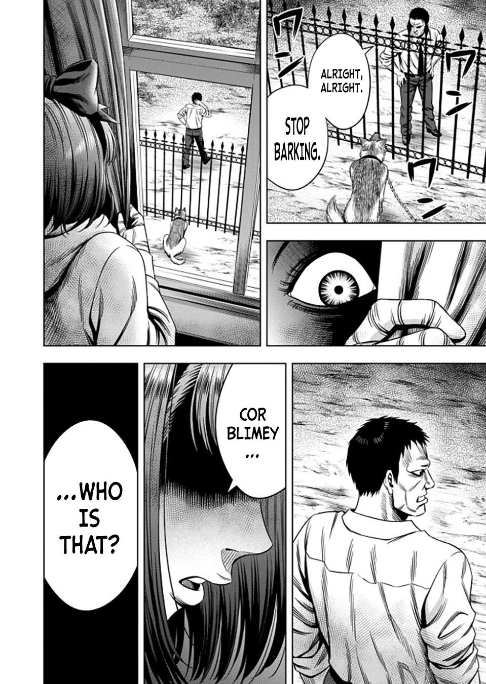 Page 13 of Chapter 36