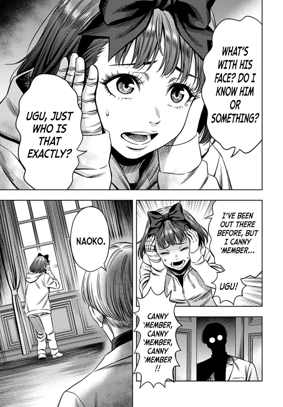 Page 14 of Chapter 36