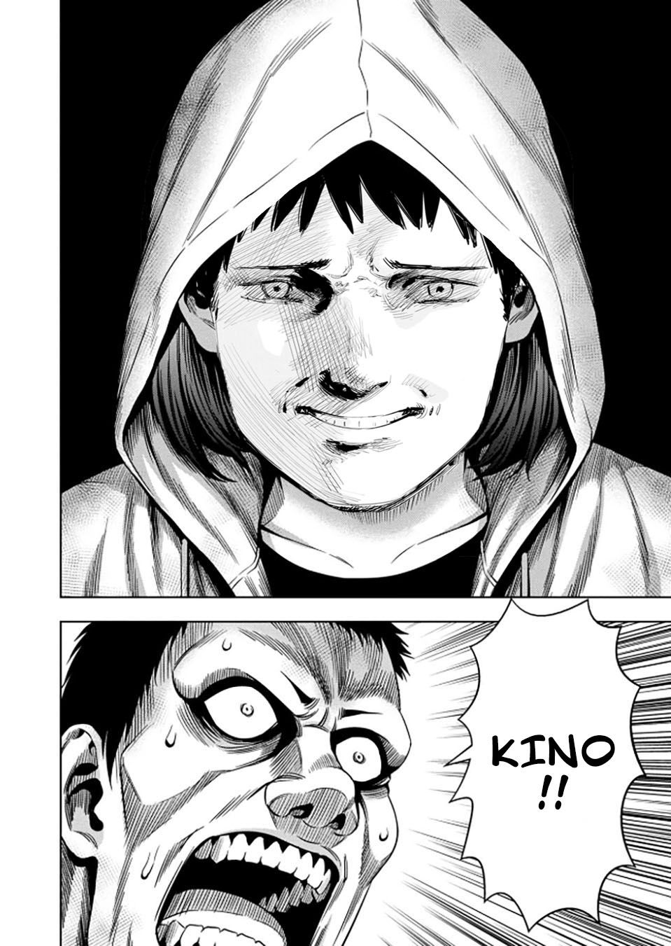 Page 17 of Chapter 36