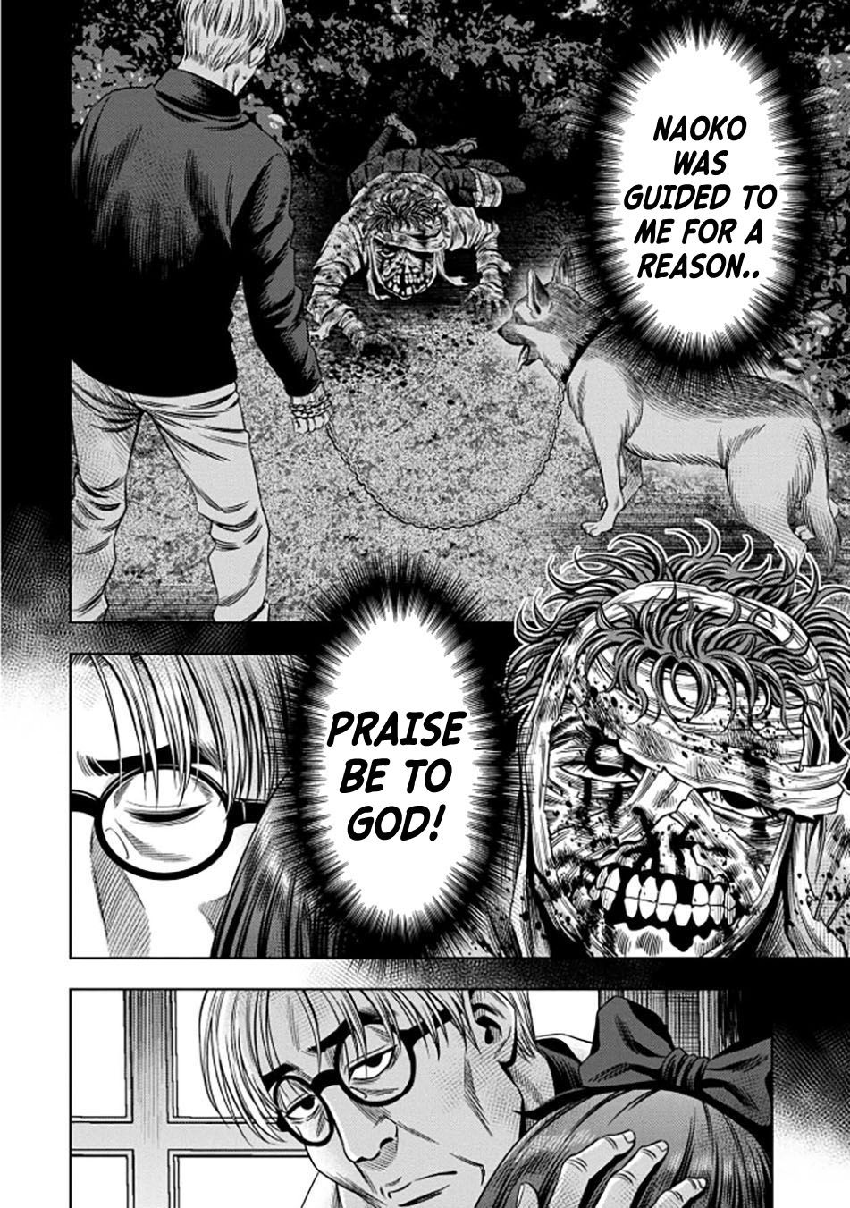 Page 9 of Chapter 37