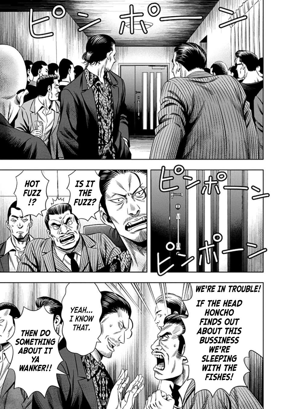 Page 14 of Chapter 37