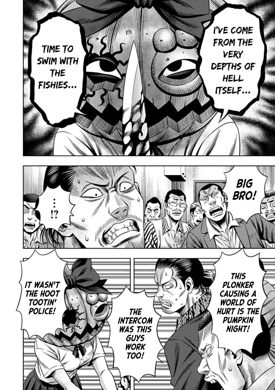Page 1 of Chapter 38