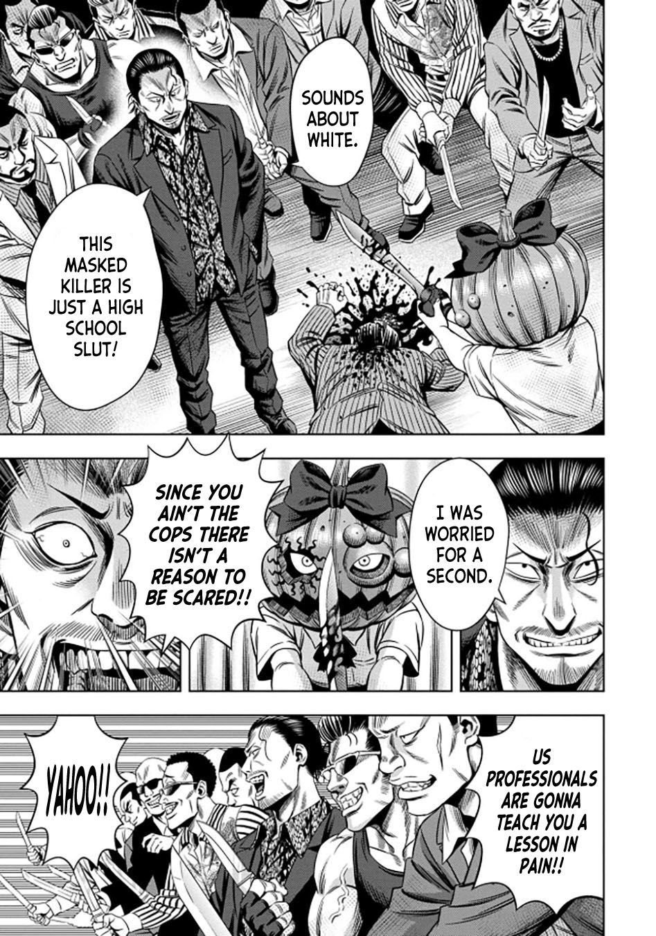 Page 2 of Chapter 38