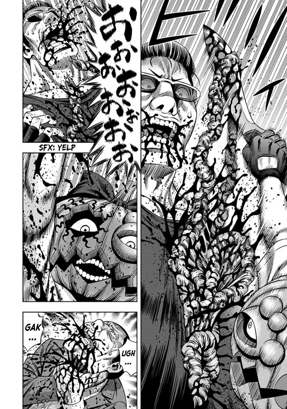 Page 5 of Chapter 38