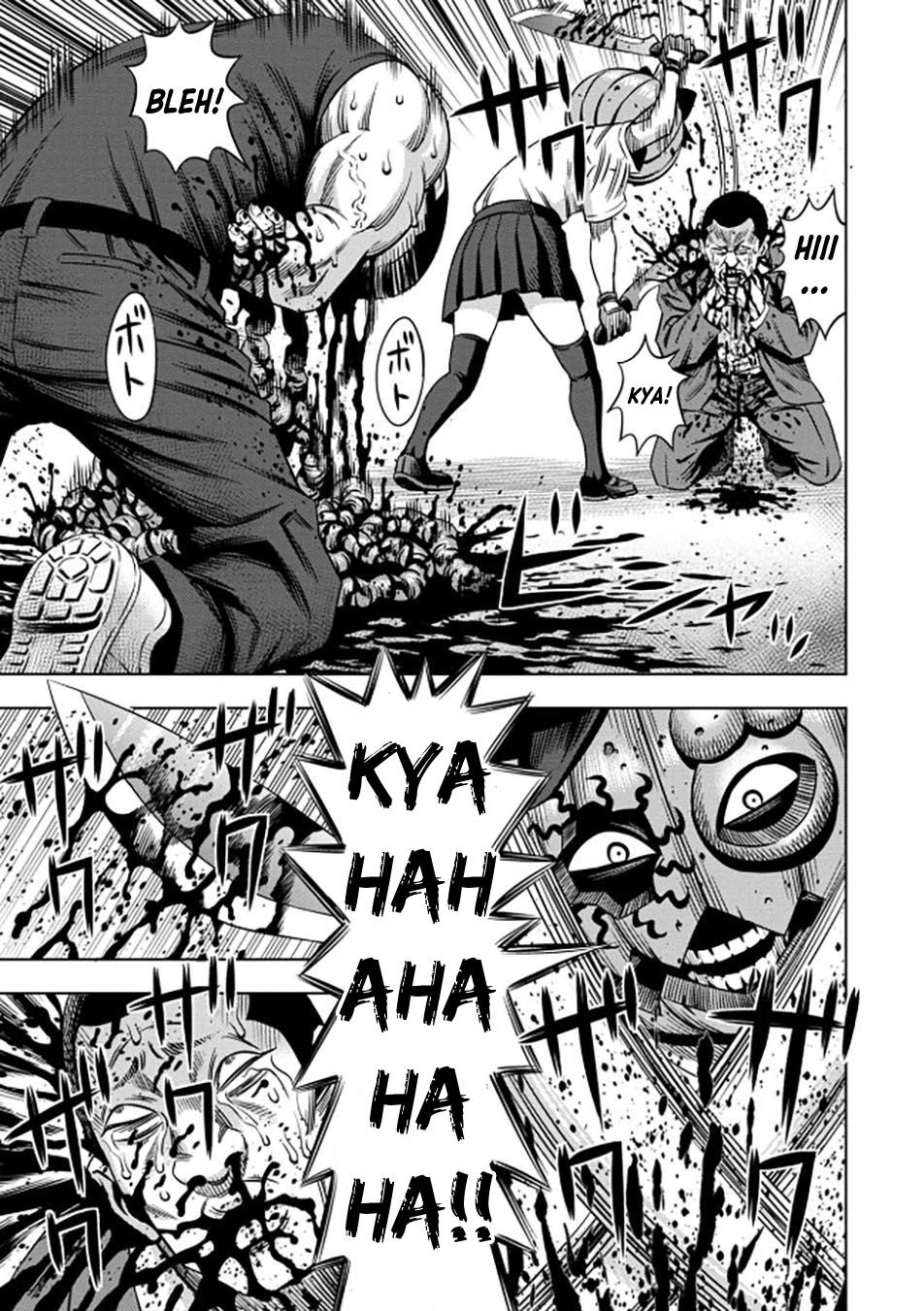 Page 6 of Chapter 38