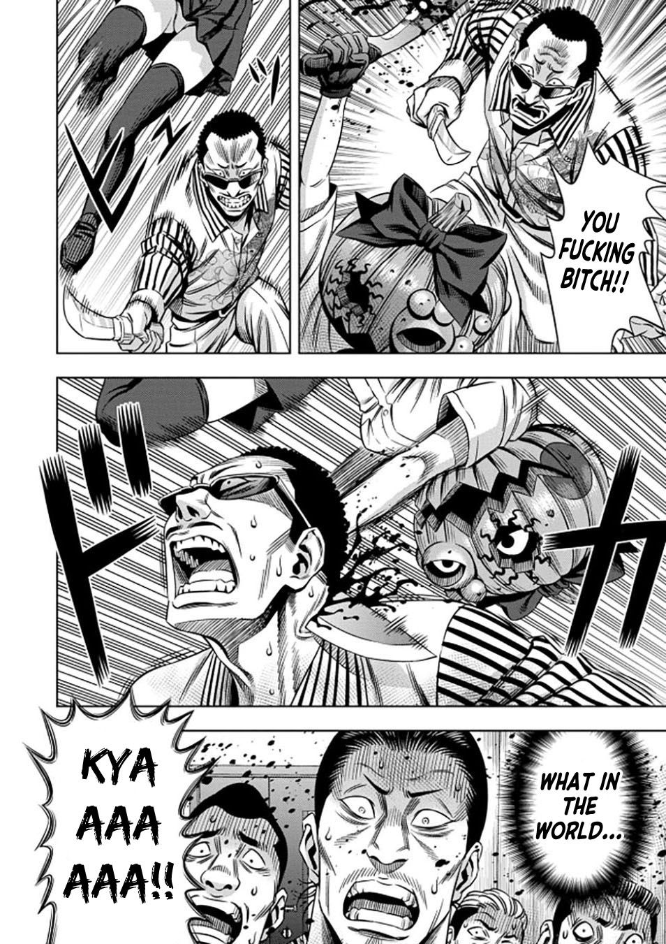 Page 7 of Chapter 38