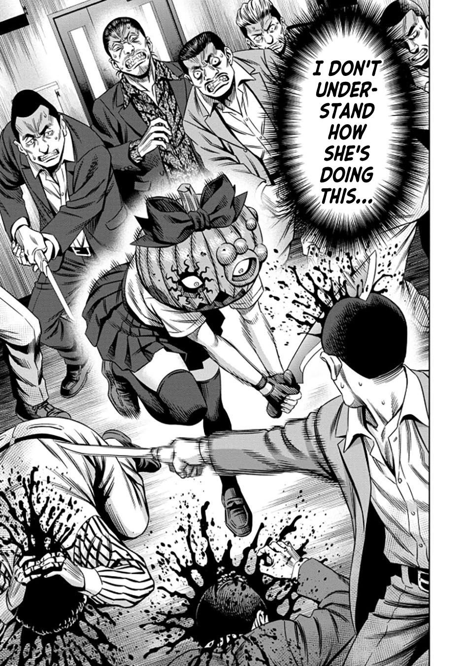 Page 8 of Chapter 38
