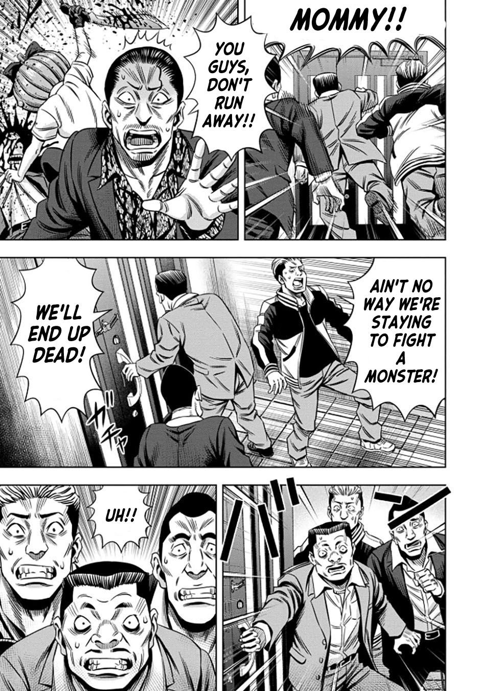 Page 10 of Chapter 38