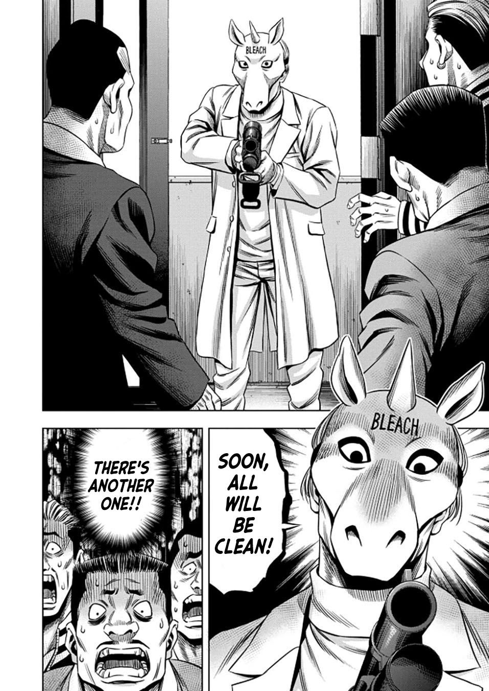 Page 11 of Chapter 38