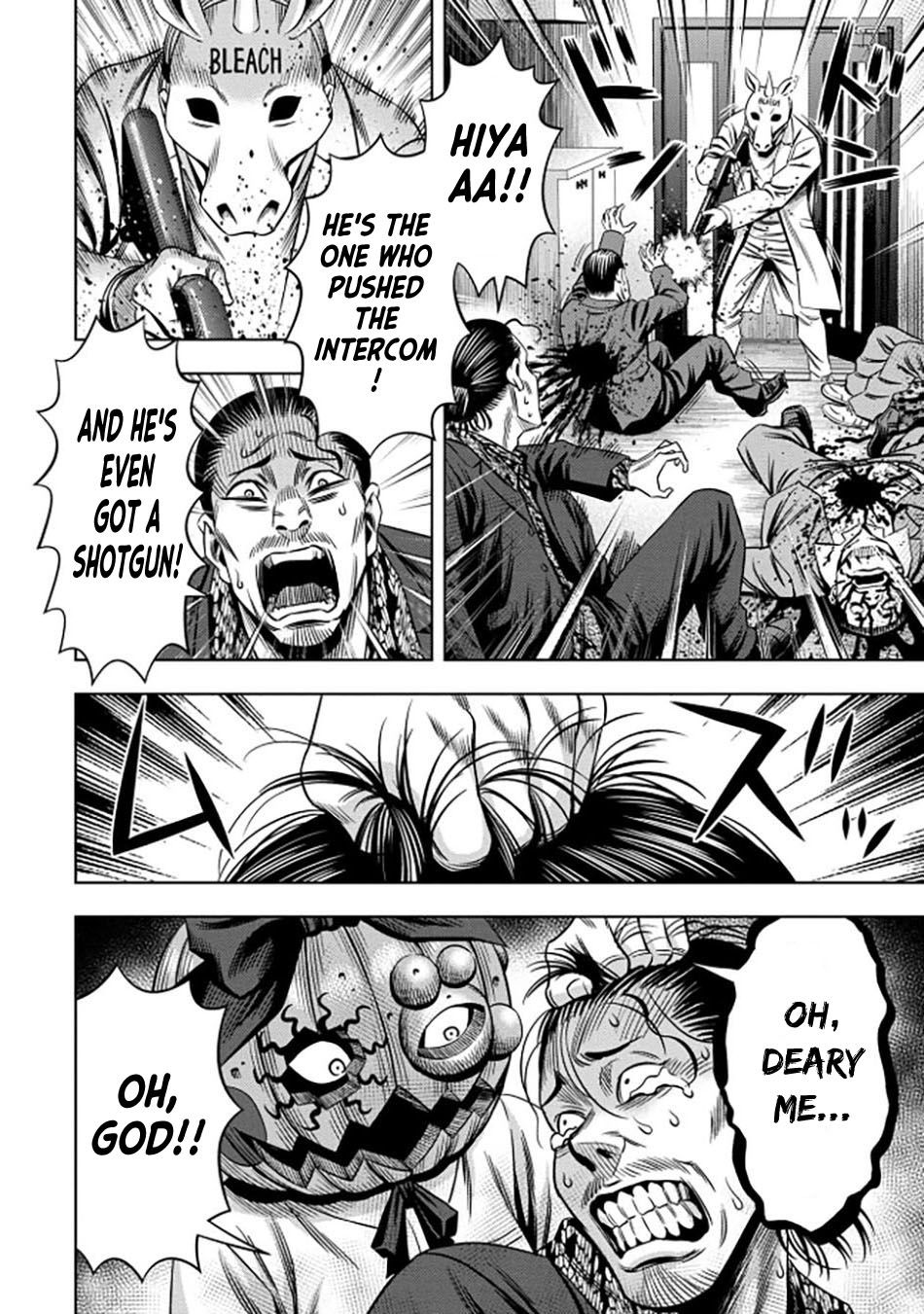 Page 13 of Chapter 38