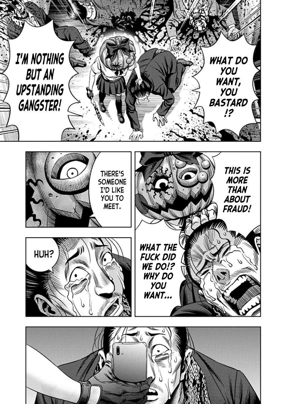 Page 14 of Chapter 38