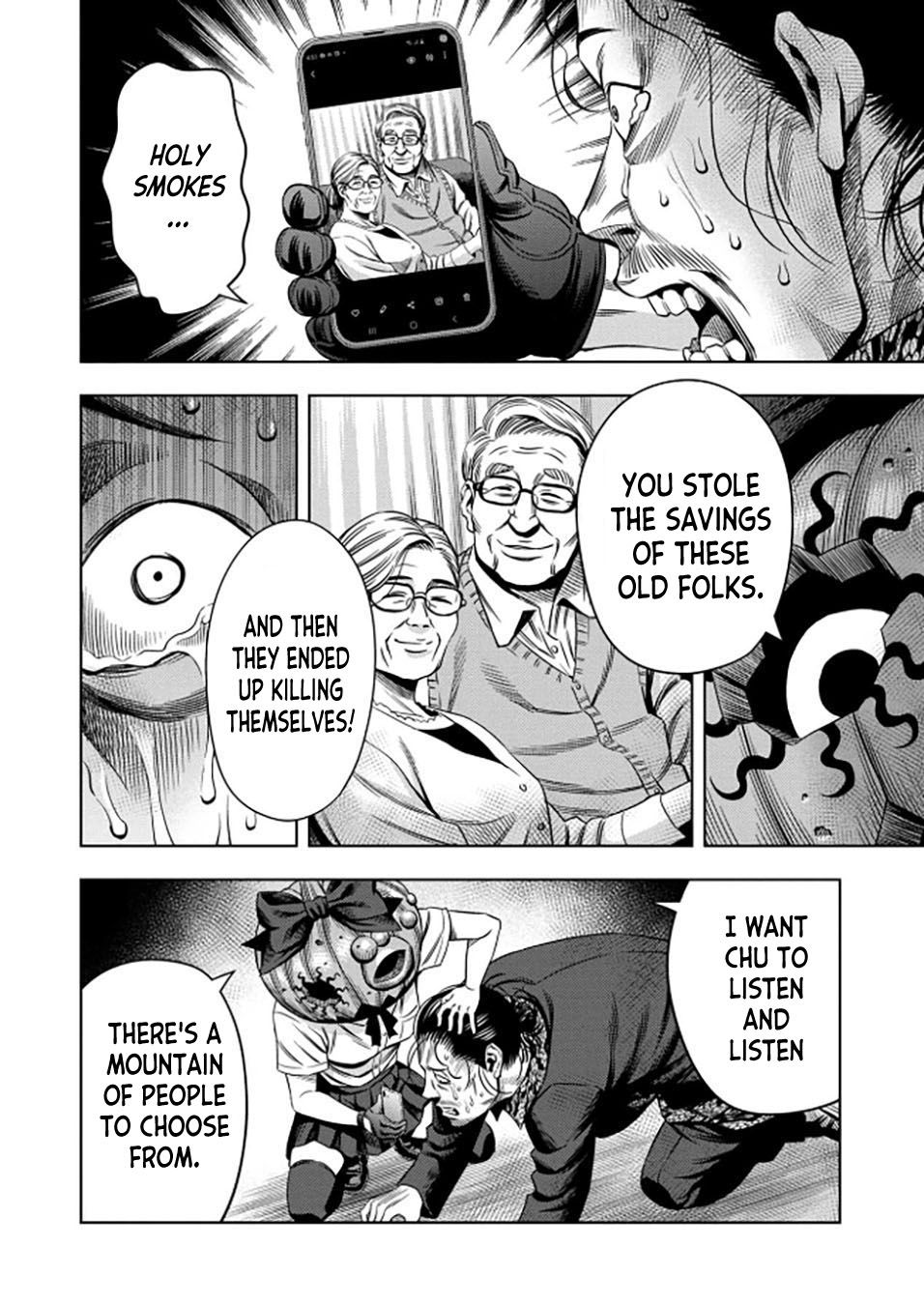 Page 15 of Chapter 38