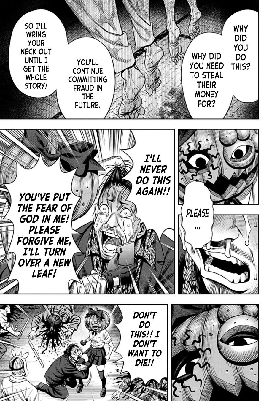Page 16 of Chapter 38