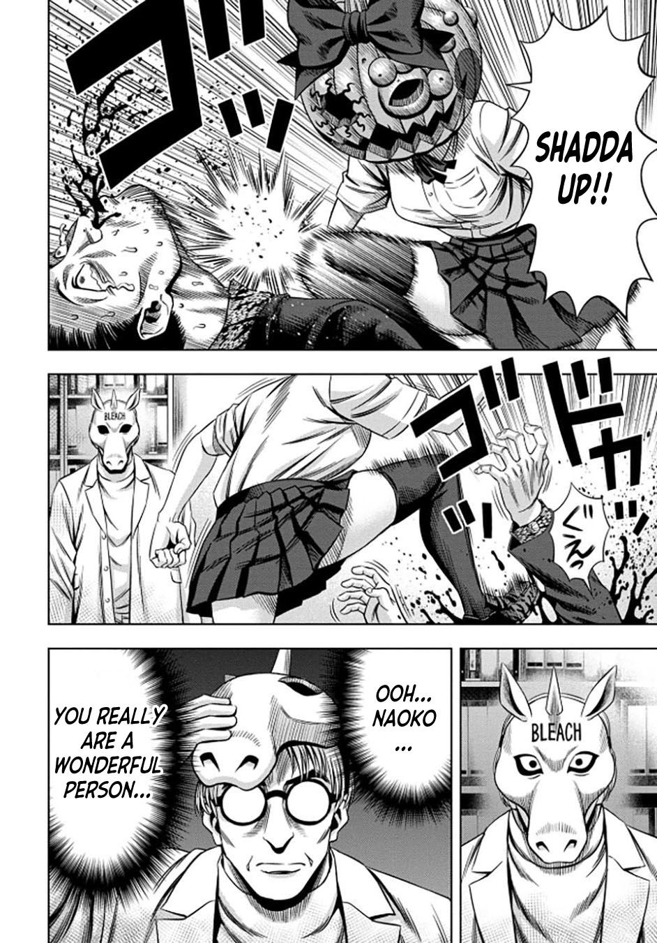 Page 17 of Chapter 38
