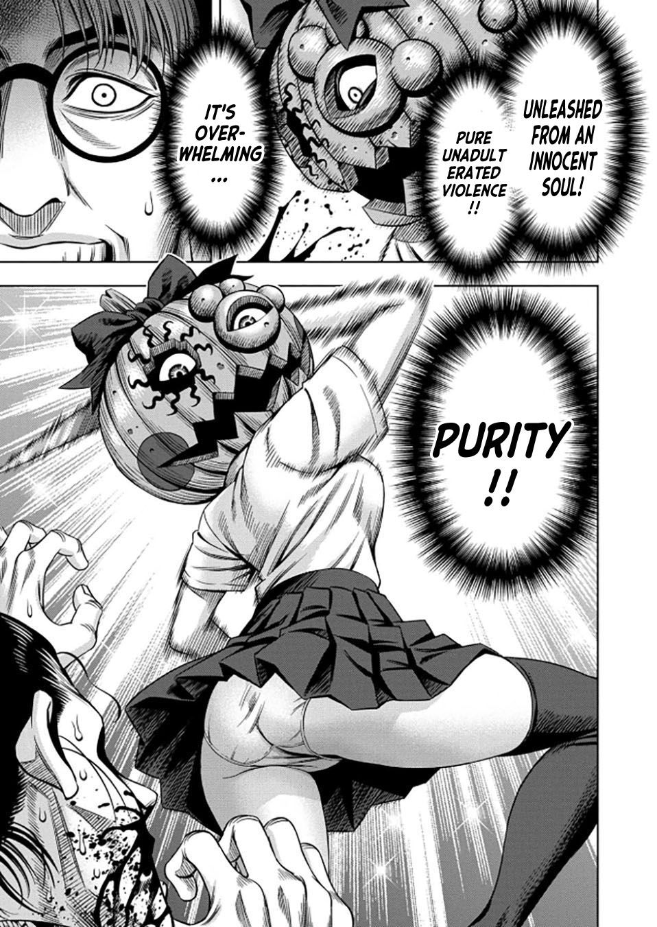 Page 18 of Chapter 38