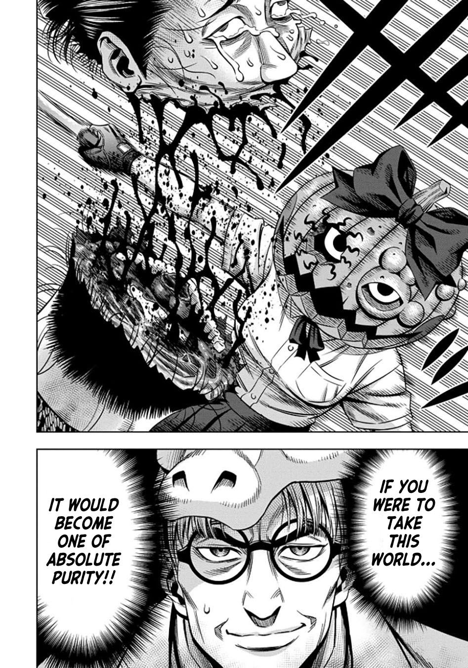 Page 19 of Chapter 38
