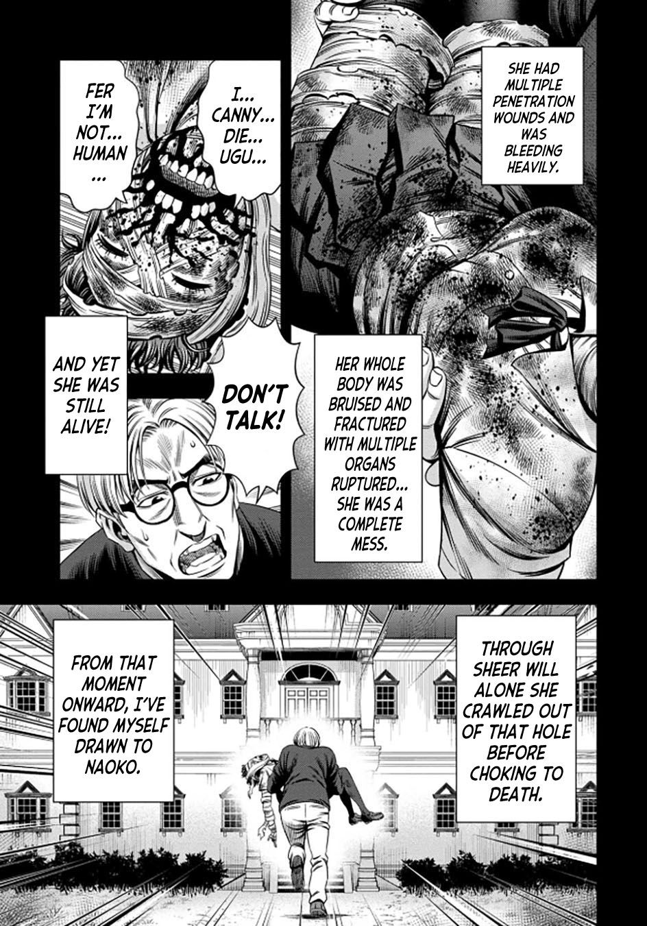 Page 3 of Chapter 39