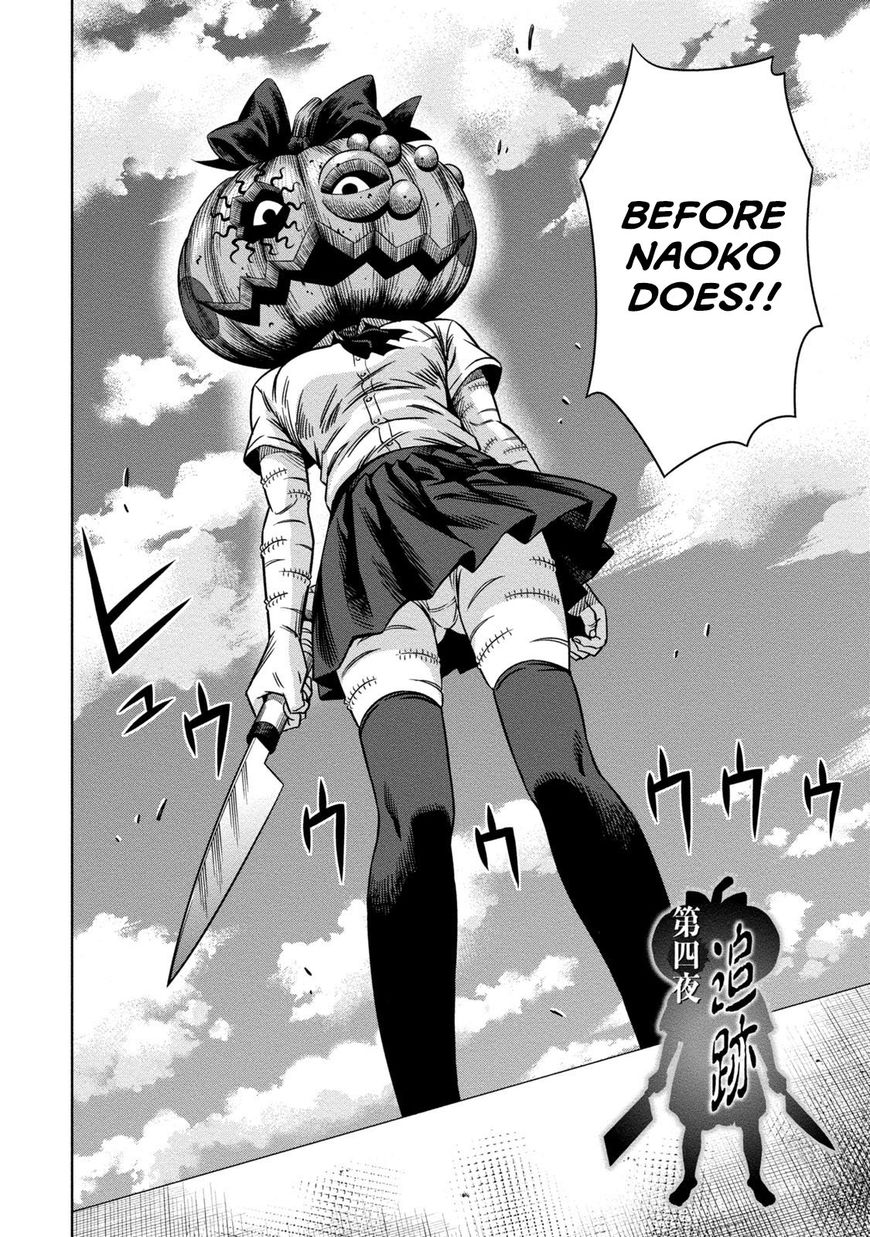 Page 2 of Chapter 4