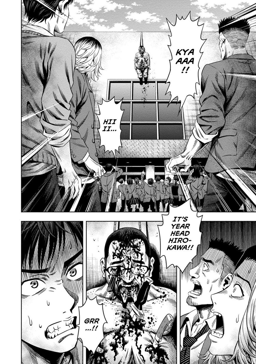 Page 6 of Chapter 4