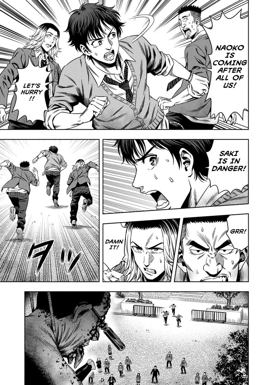 Page 7 of Chapter 4