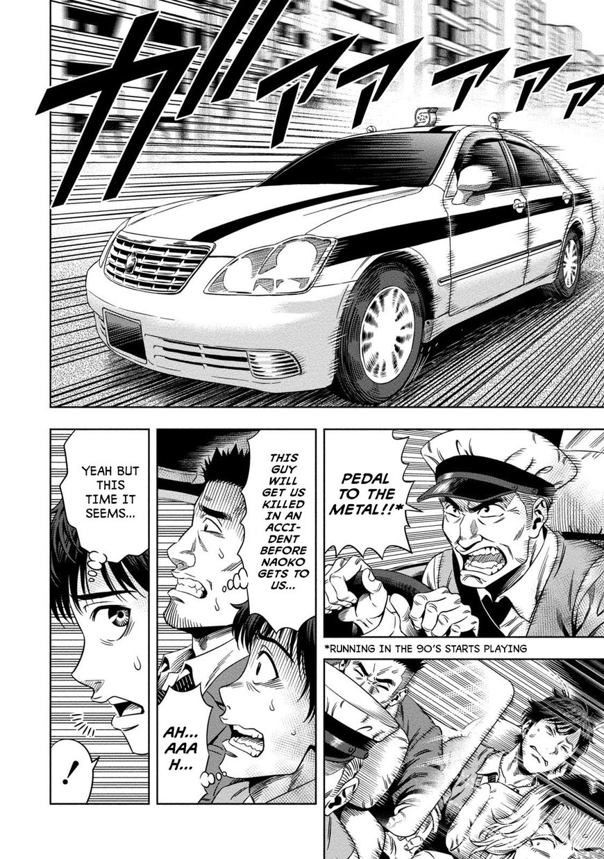 Page 10 of Chapter 4