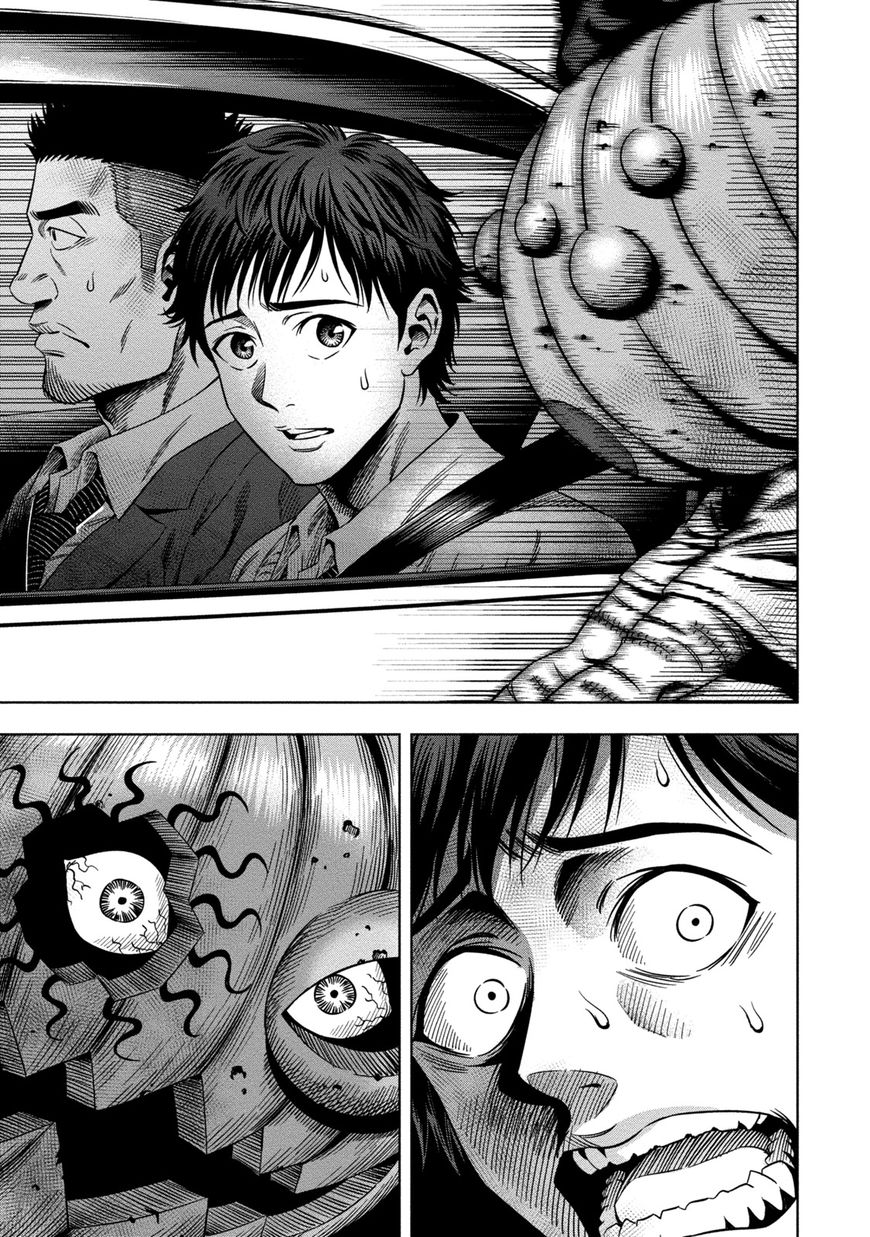 Page 11 of Chapter 4