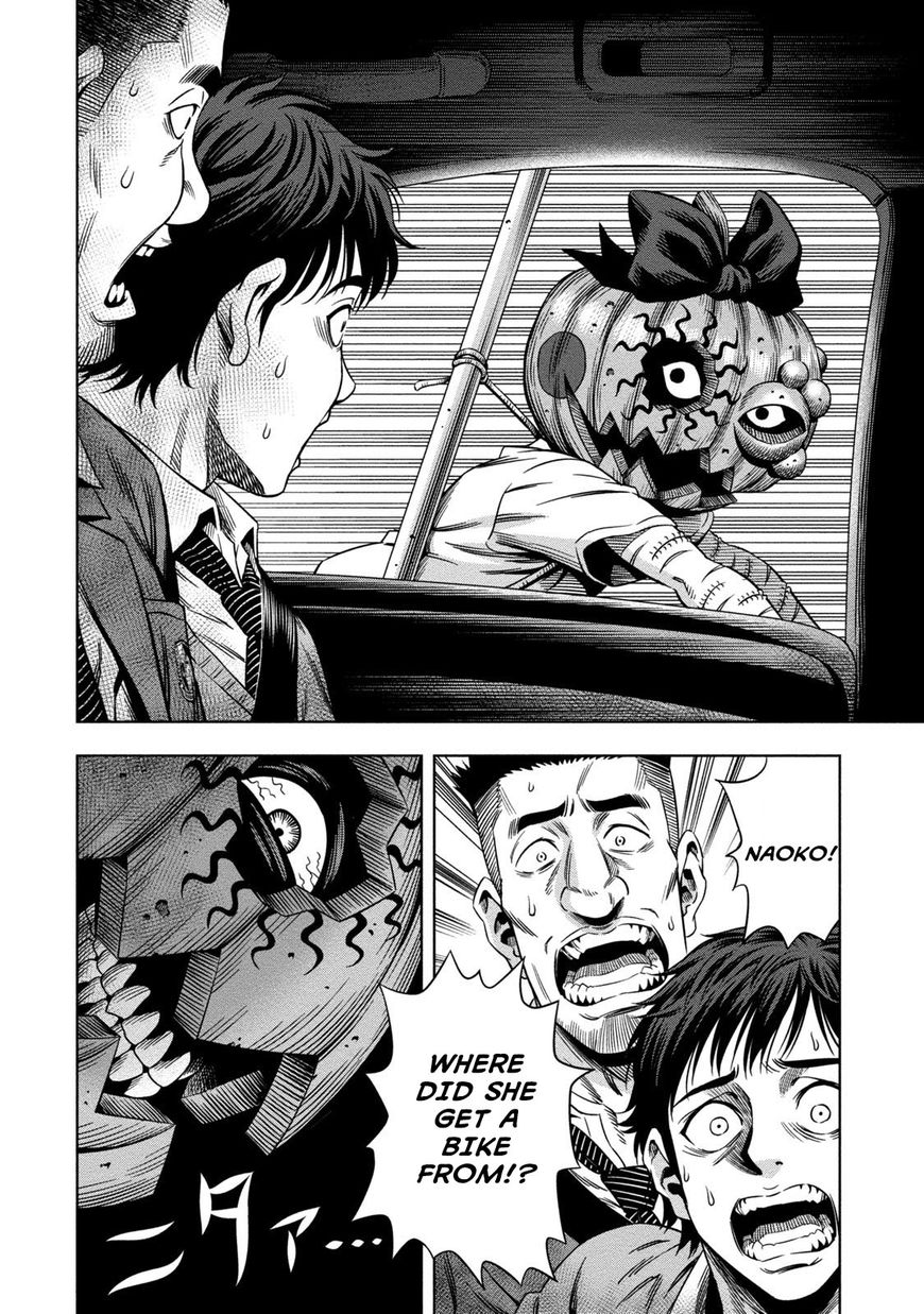 Page 12 of Chapter 4