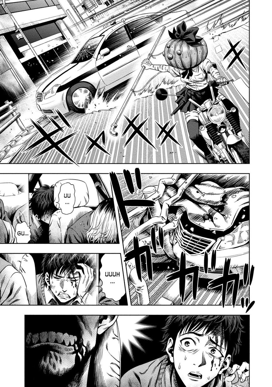 Page 15 of Chapter 4