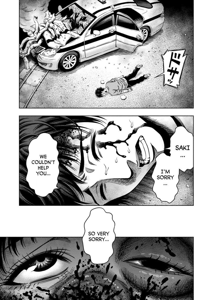 Page 19 of Chapter 4