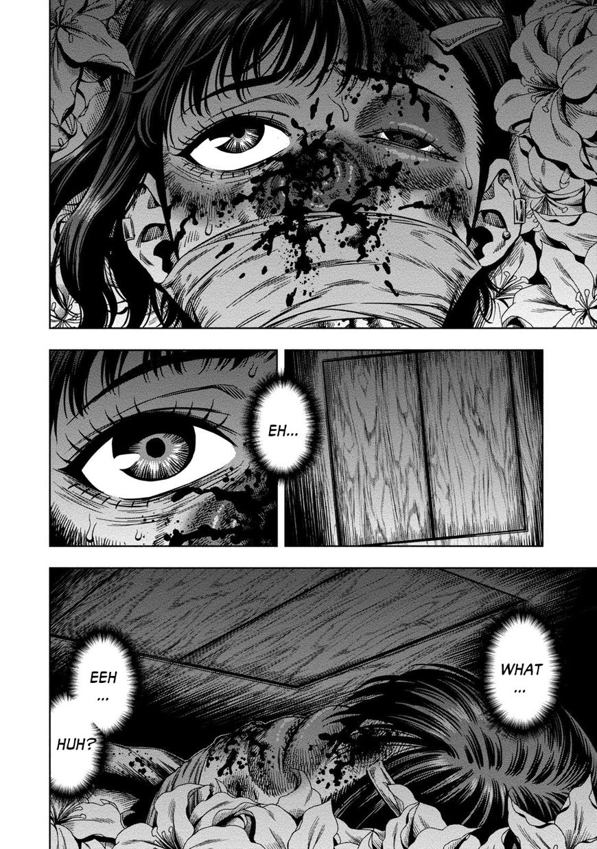 Page 20 of Chapter 4