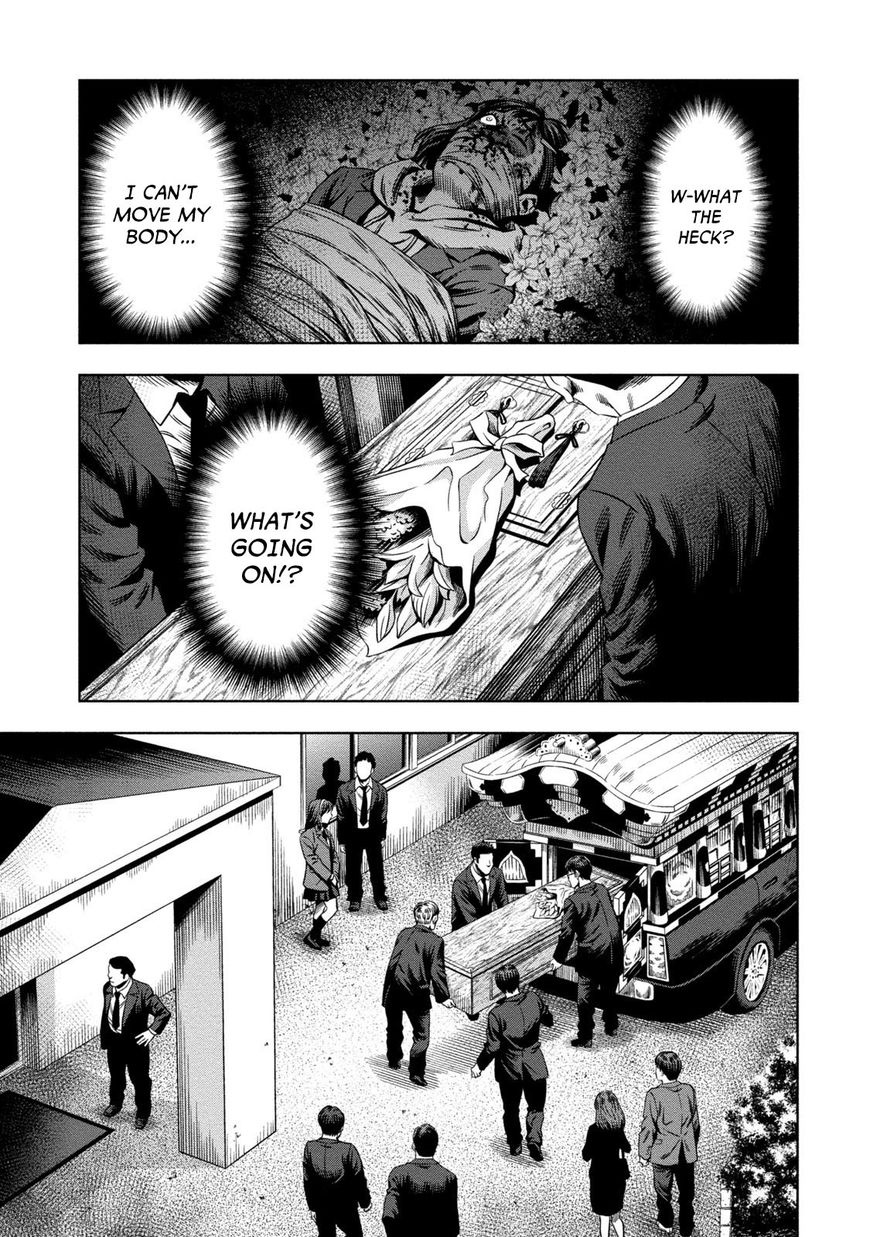 Page 21 of Chapter 4