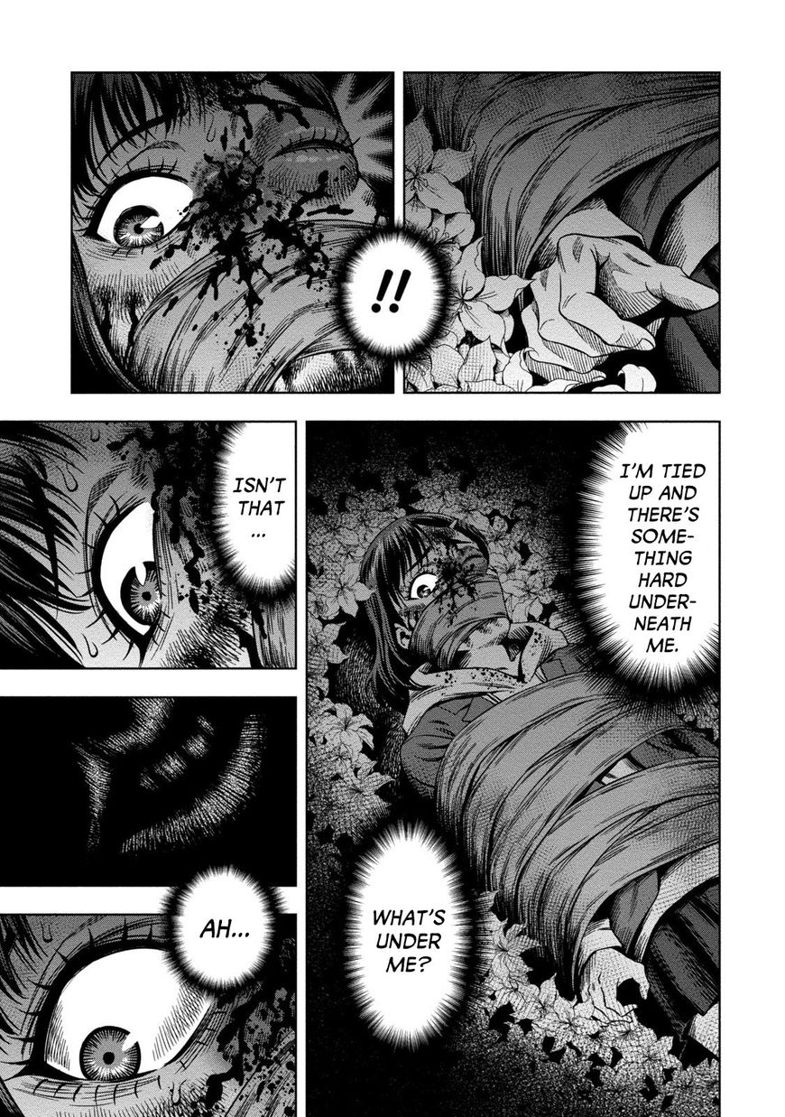 Page 23 of Chapter 4
