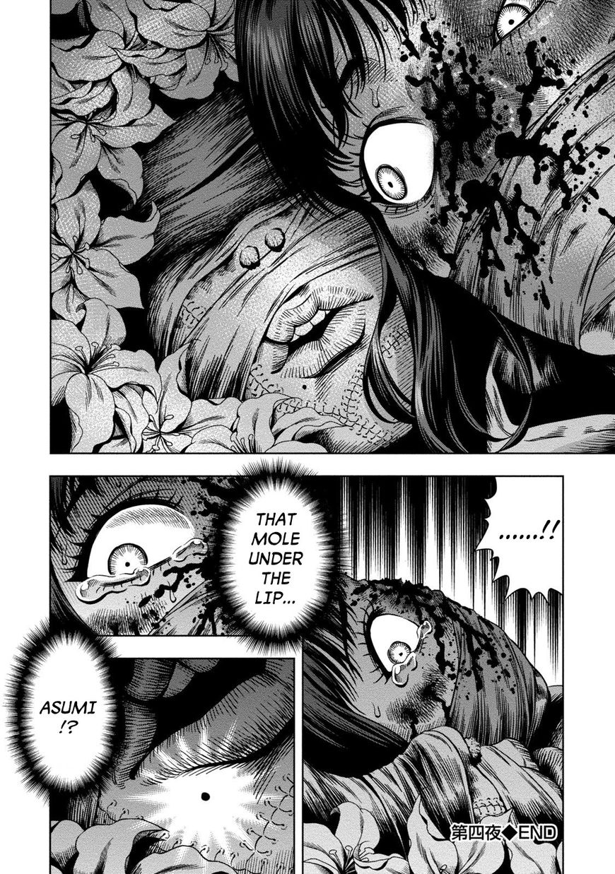 Page 24 of Chapter 4
