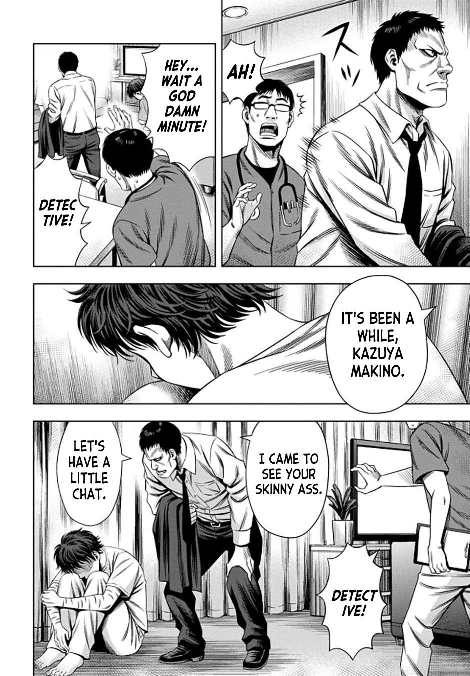 Page 2 of Chapter 40