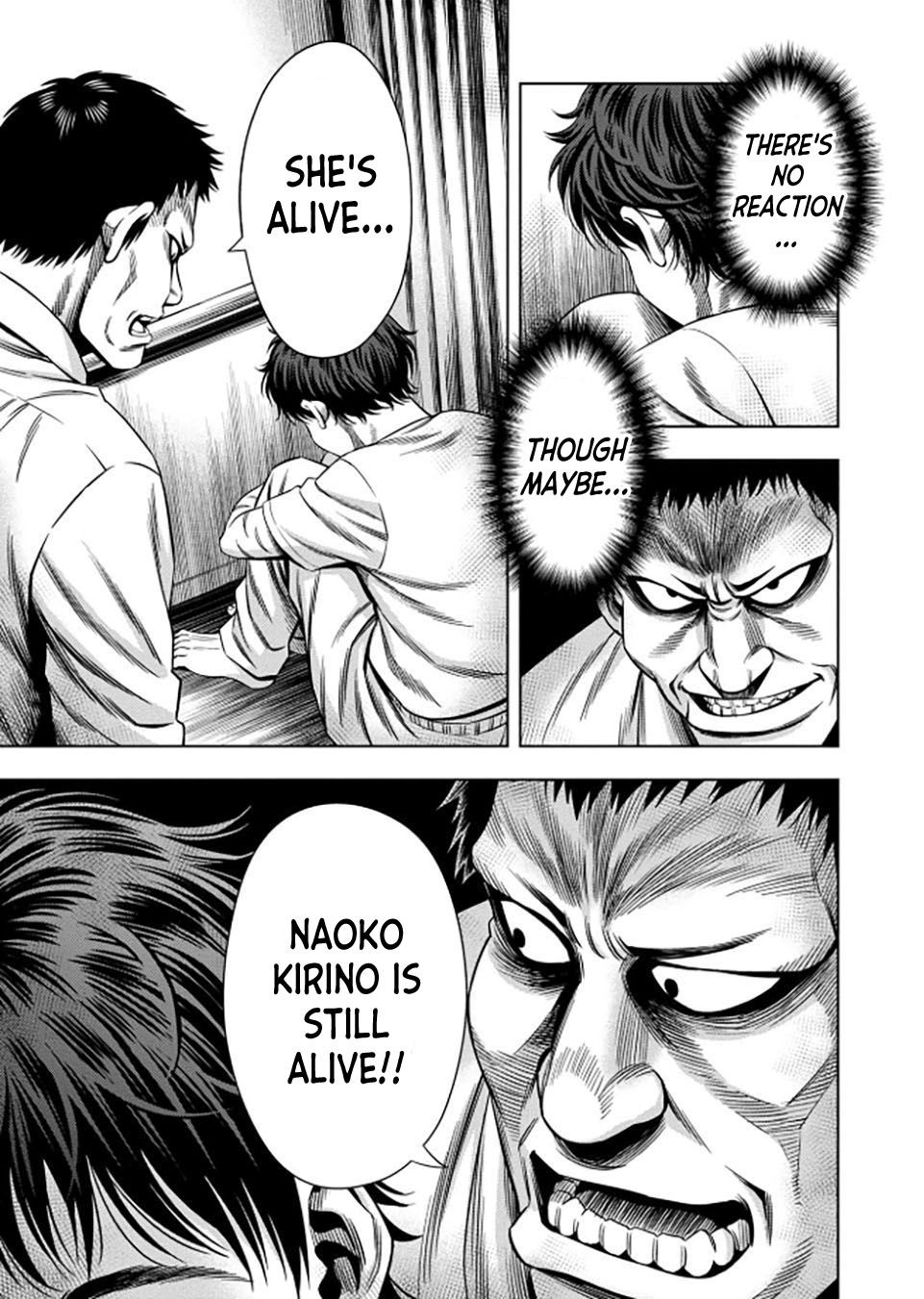 Page 3 of Chapter 40