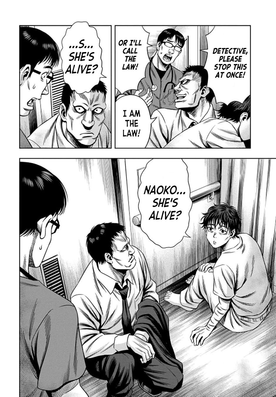 Page 4 of Chapter 40