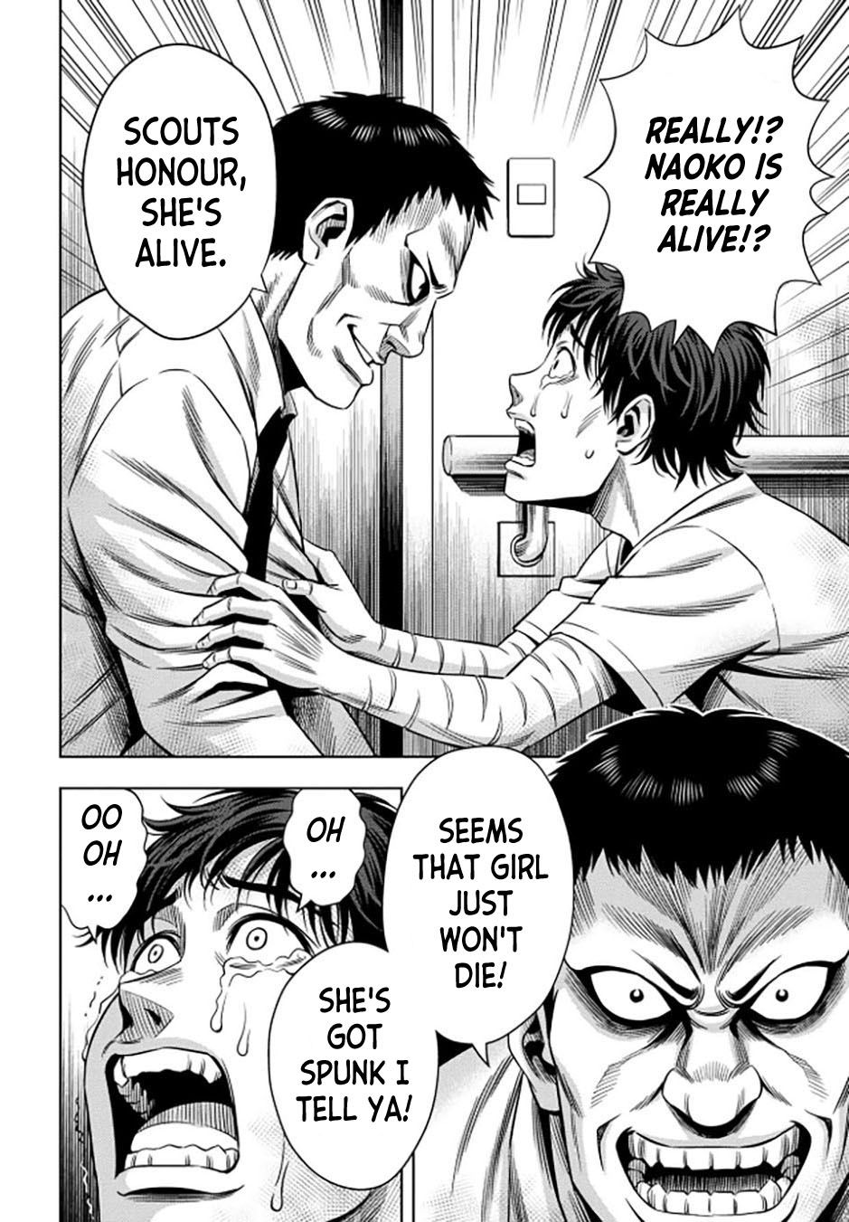 Page 6 of Chapter 40