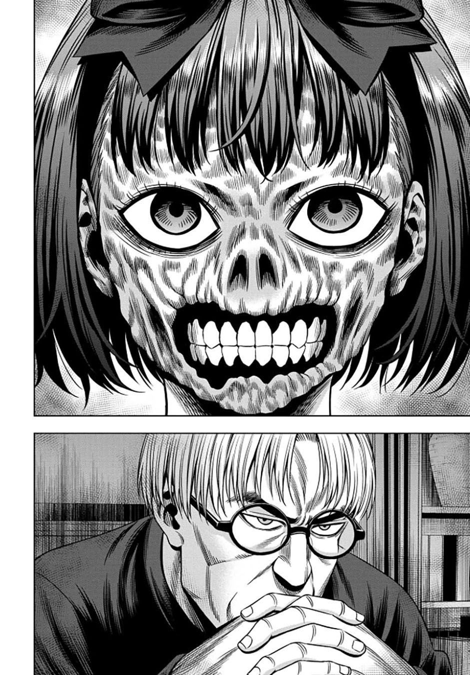 Page 12 of Chapter 40